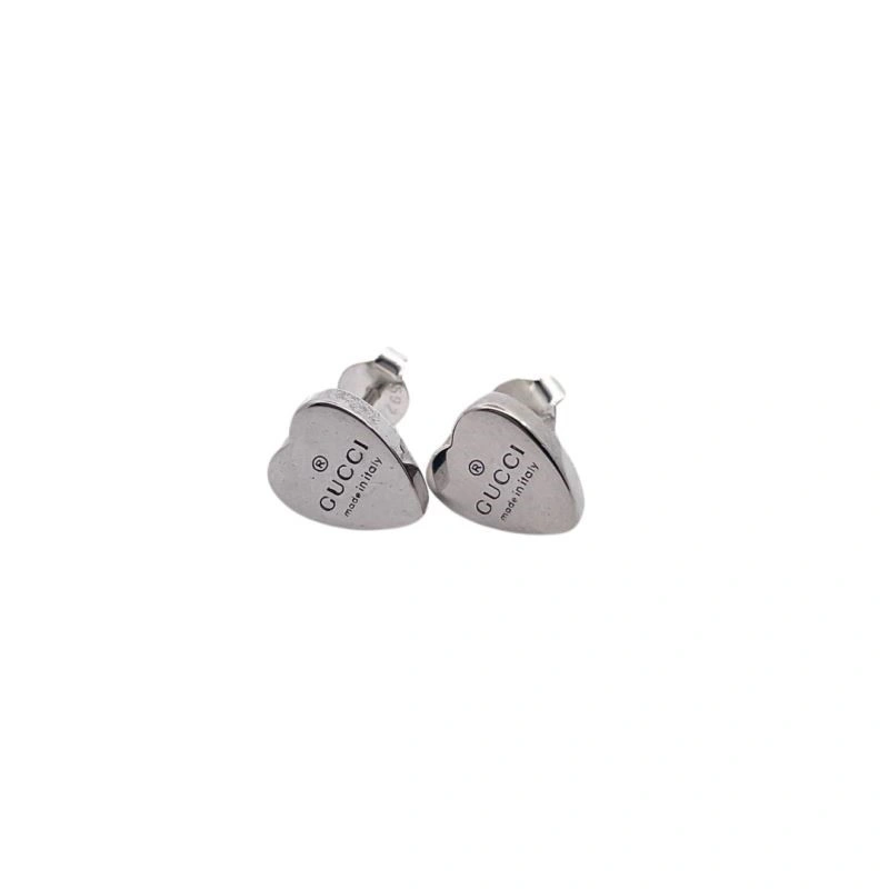 AllSeason Gucci Earrings 244076