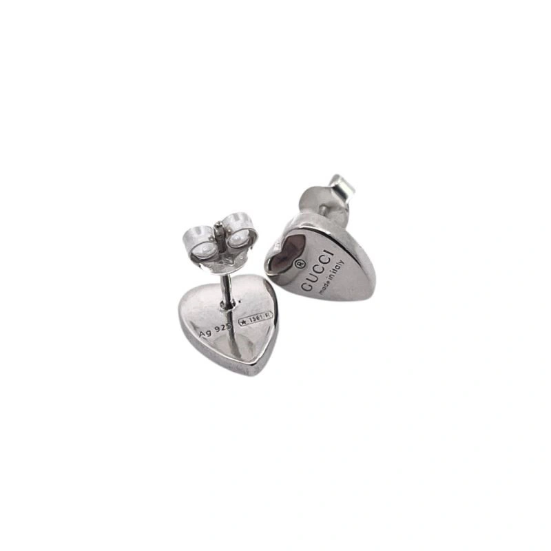 AllSeason Gucci Earrings 244076
