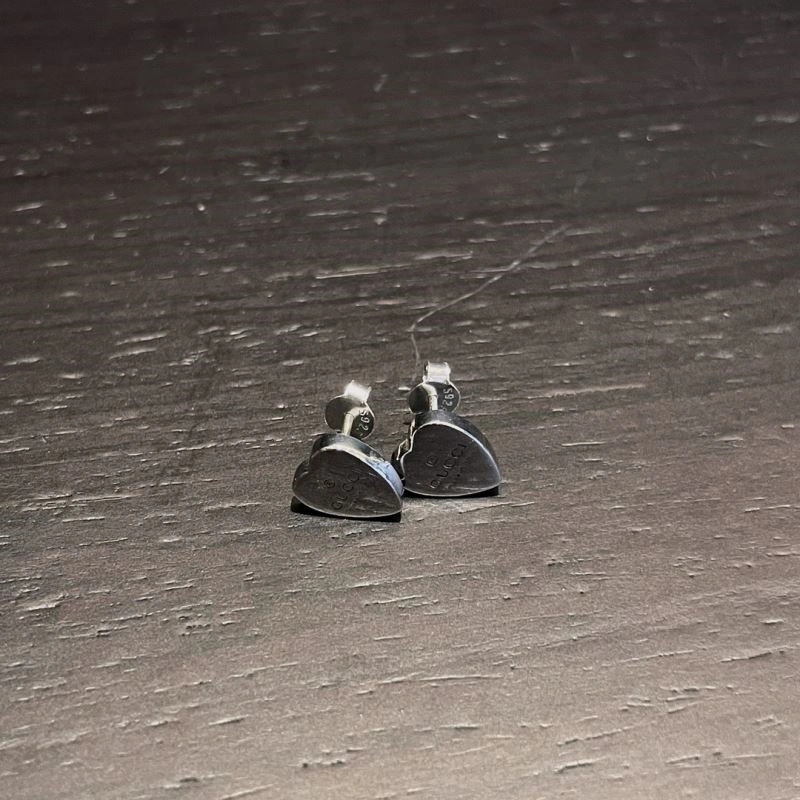 AllSeason Gucci Earrings 244076