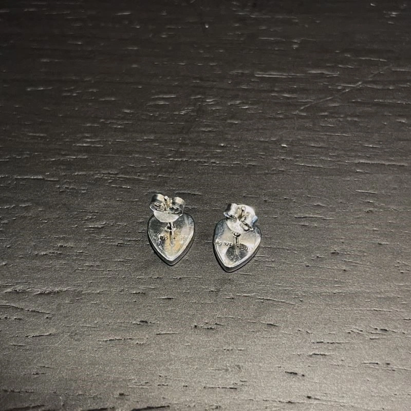 AllSeason Gucci Earrings 244076