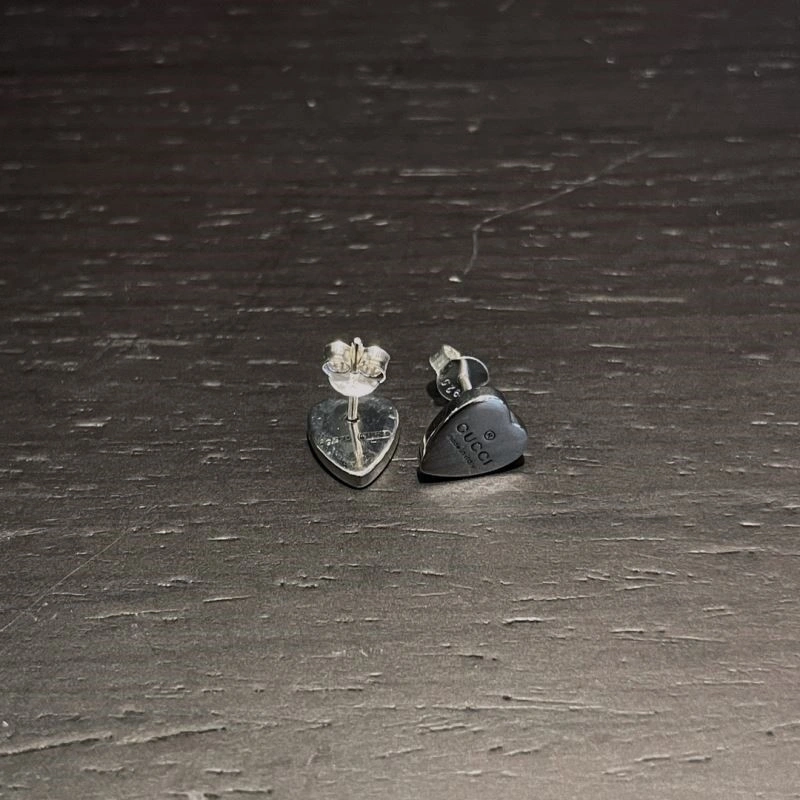 AllSeason Gucci Earrings 244076