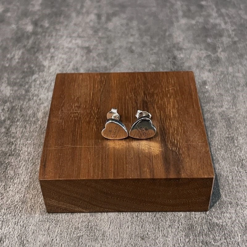 AllSeason Gucci Earrings 244076