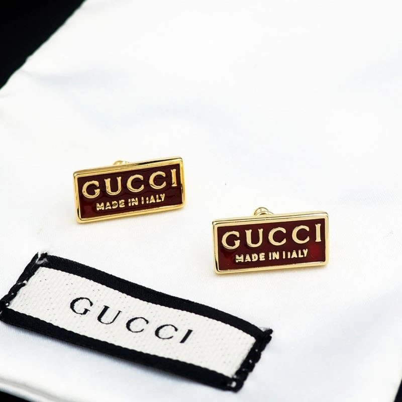 Gucci Earrings GoAnywhere 244068