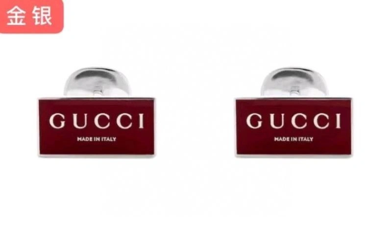 Gucci Earrings GoAnywhere 244070