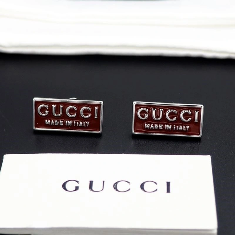 Gucci Earrings GoAnywhere 244070