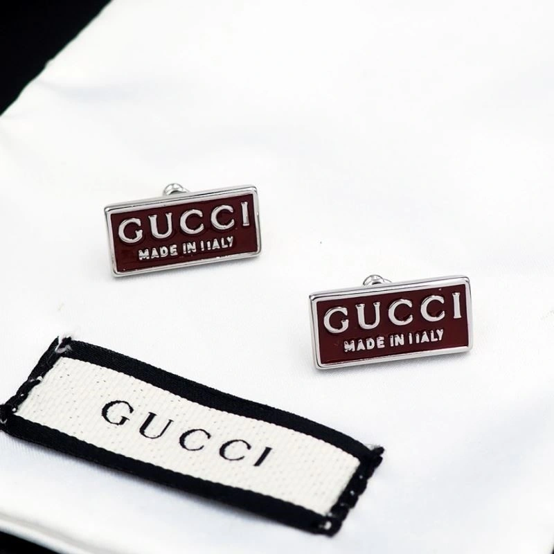 Gucci Earrings GoAnywhere 244070