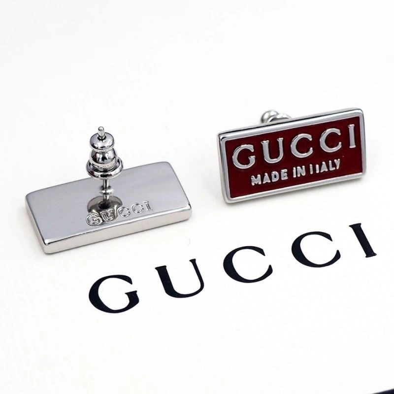 Gucci Earrings GoAnywhere 244070
