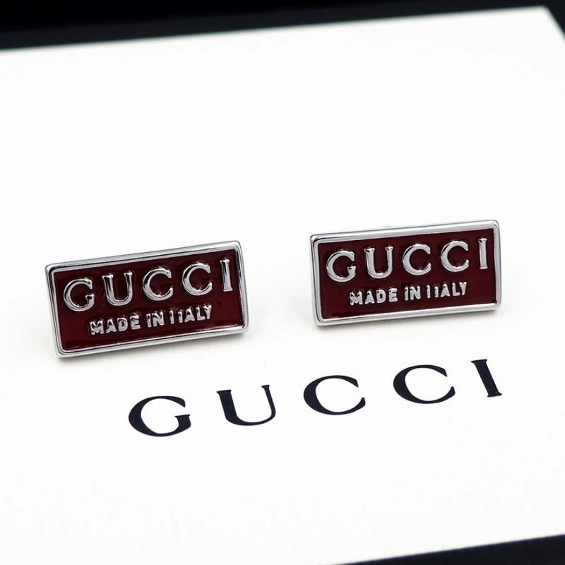 Gucci Earrings GoAnywhere 244070