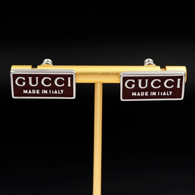 Gucci Earrings GoAnywhere 244070