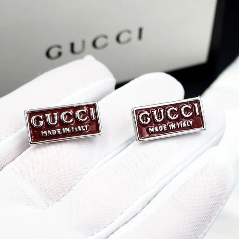 Gucci Earrings GoAnywhere 244070