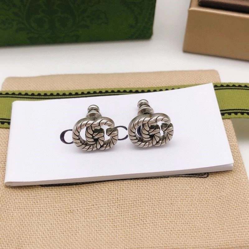 Reliable Gucci Earrings 244059