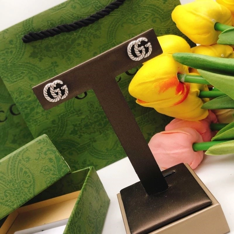 Reliable Gucci Earrings 244059