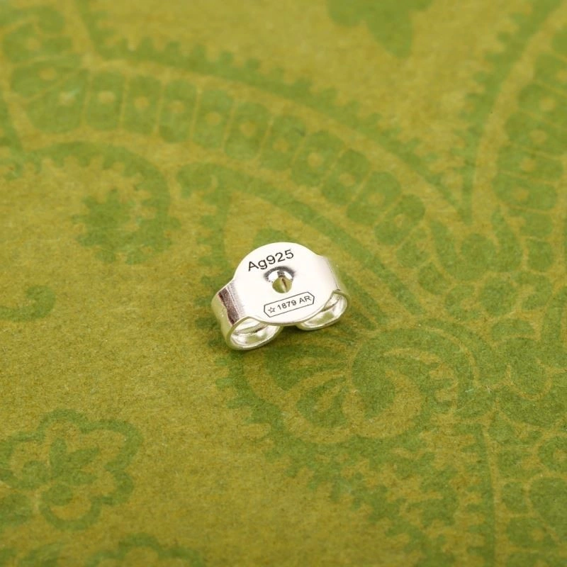 Breathable Gucci Earrings 244085