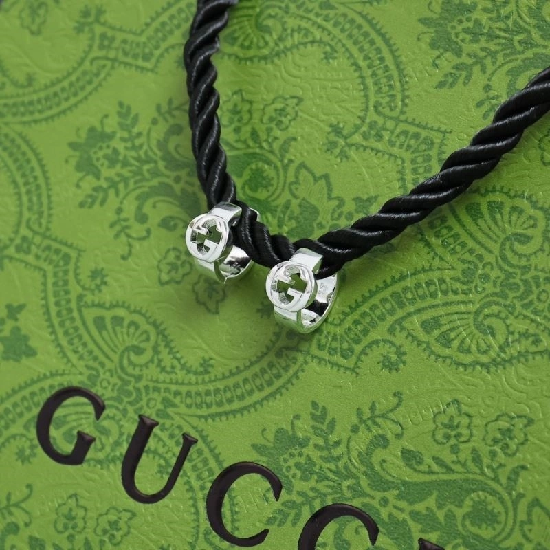 TimelessDesign Gucci Earrings 243747
