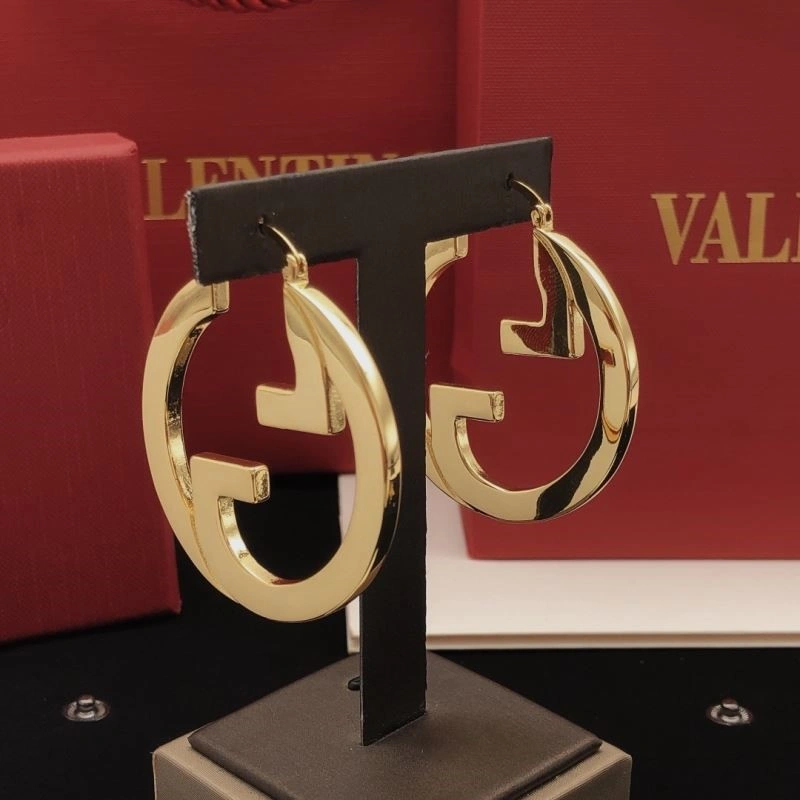 Gucci Earrings Youthful 243728