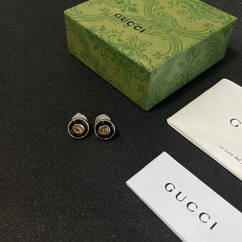 AllSeason Gucci Earrings 243739