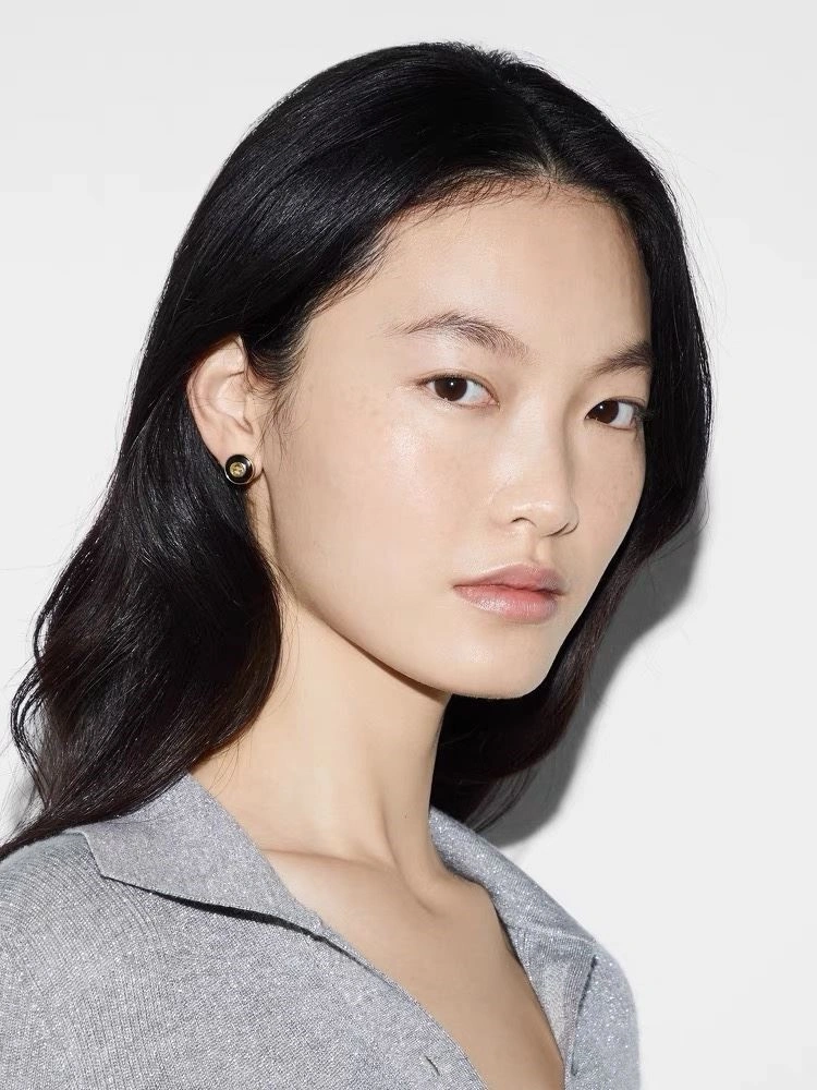 ModernLook Gucci Earrings 243742