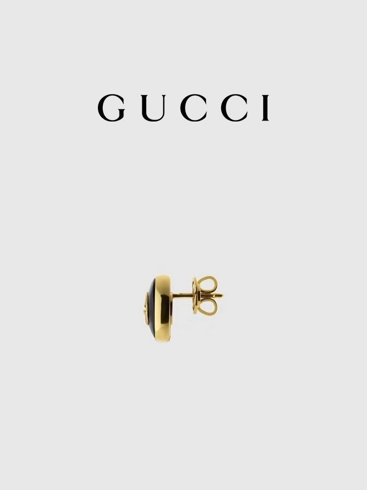 ModernLook Gucci Earrings 243742