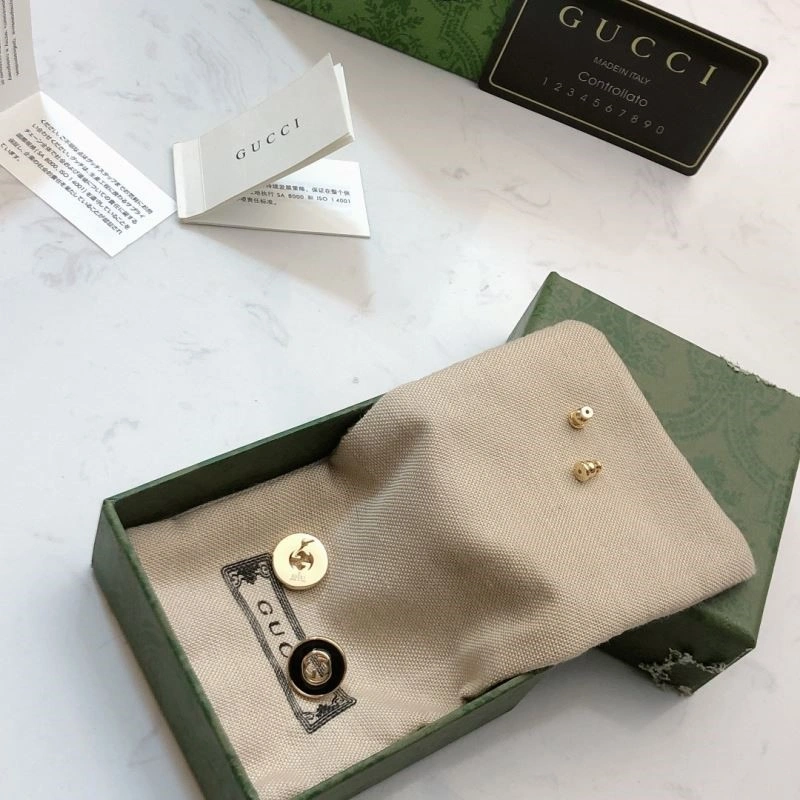ModernLook Gucci Earrings 243742
