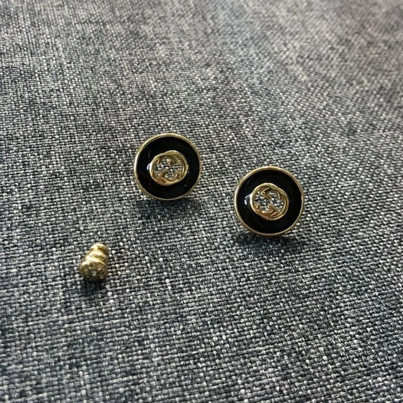 ModernLook Gucci Earrings 243742