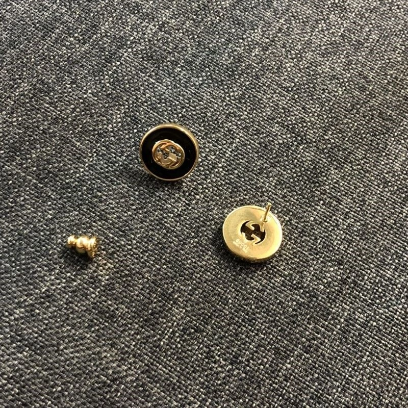 ModernLook Gucci Earrings 243742