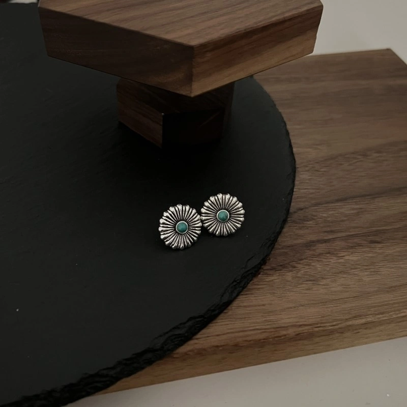 Resilient Gucci Earrings 243710