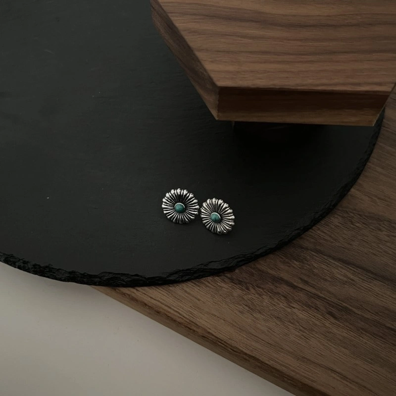 Resilient Gucci Earrings 243710