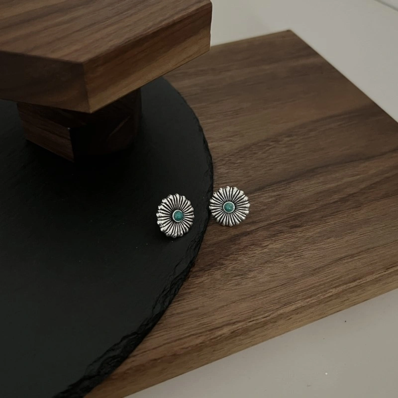 Resilient Gucci Earrings 243710