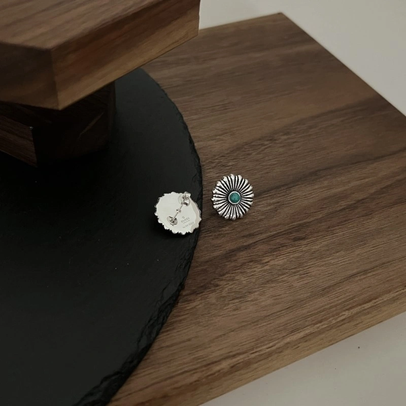 Resilient Gucci Earrings 243710