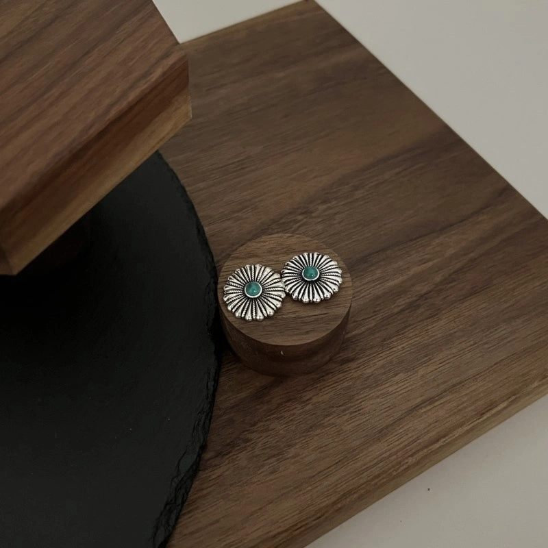 Resilient Gucci Earrings 243710