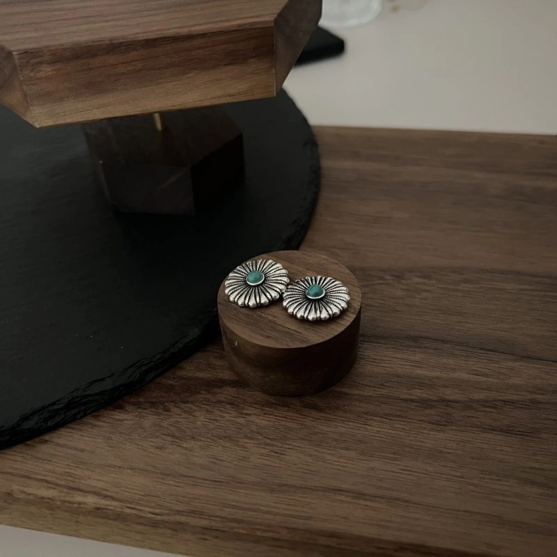 Resilient Gucci Earrings 243710