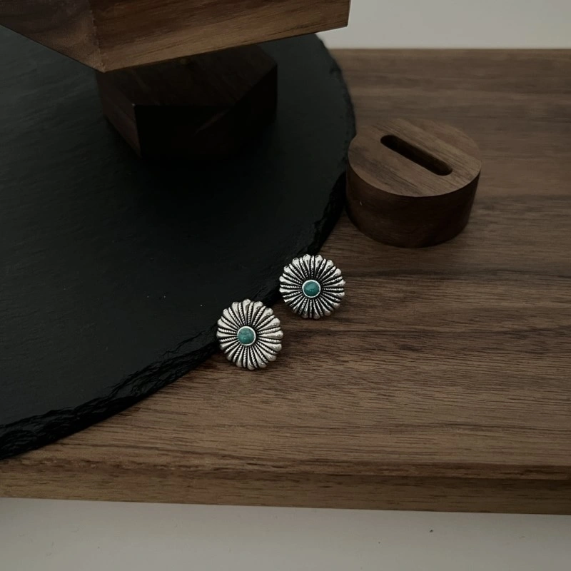 Resilient Gucci Earrings 243710