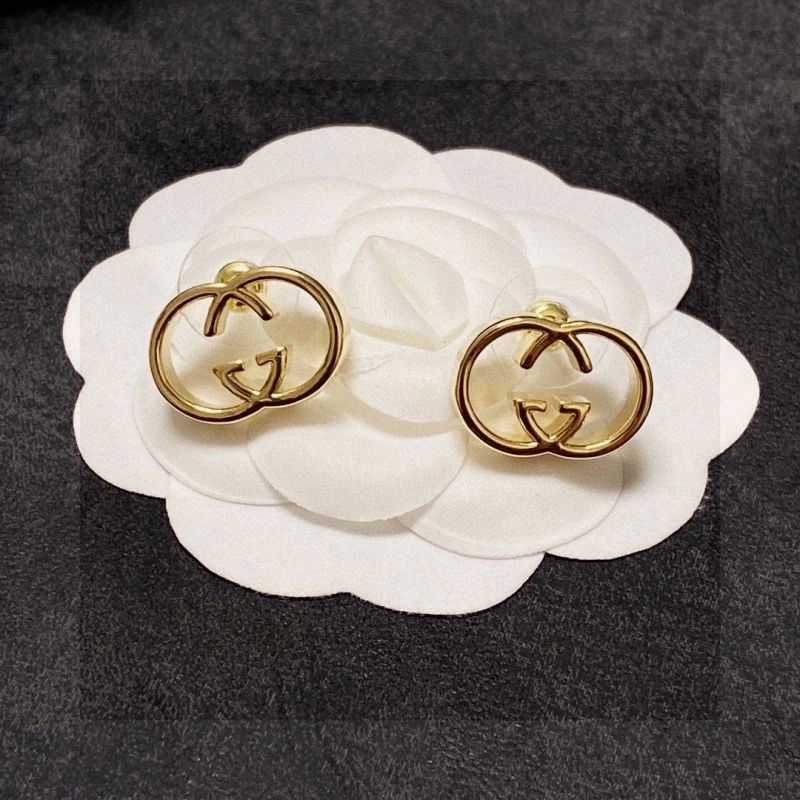 Gucci Earrings Reliable 243244