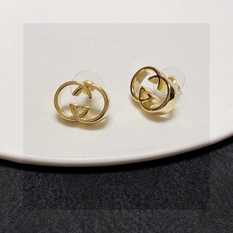 Gucci Earrings Reliable 243244
