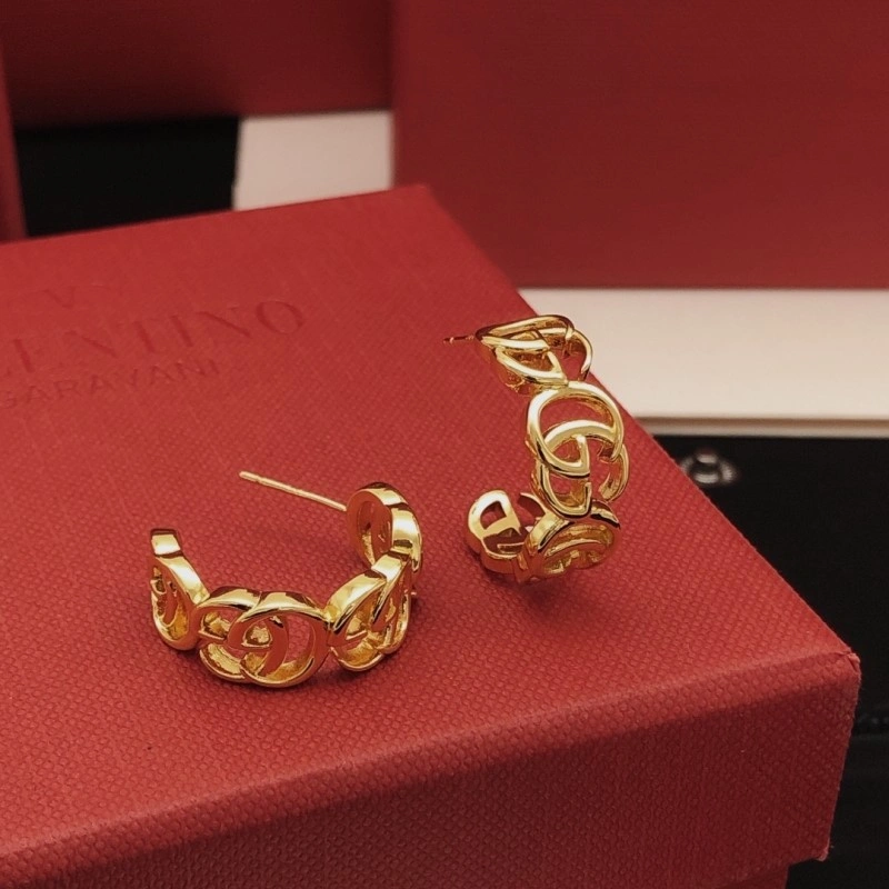 Trendy Gucci Earrings 243241
