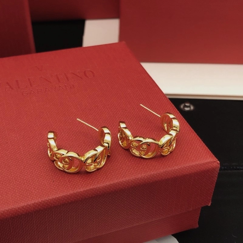Trendy Gucci Earrings 243241