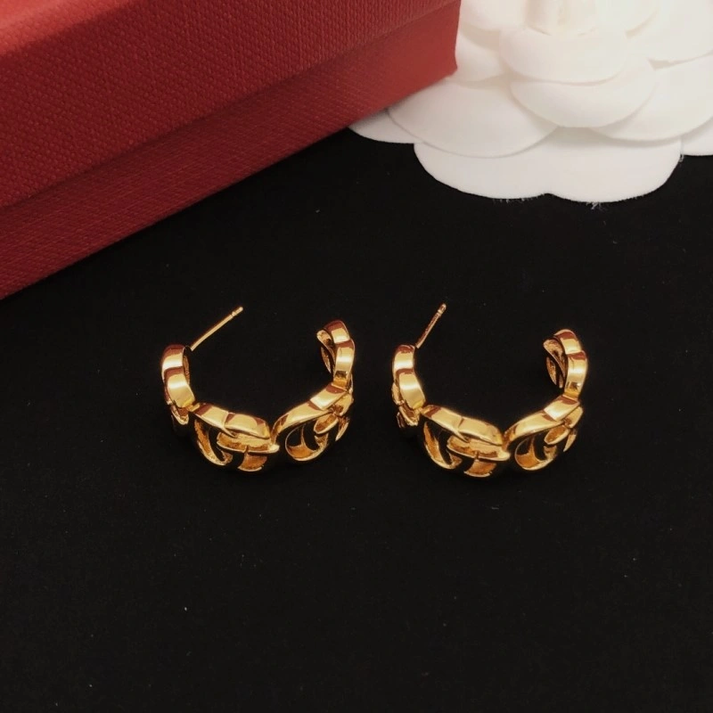 Trendy Gucci Earrings 243241