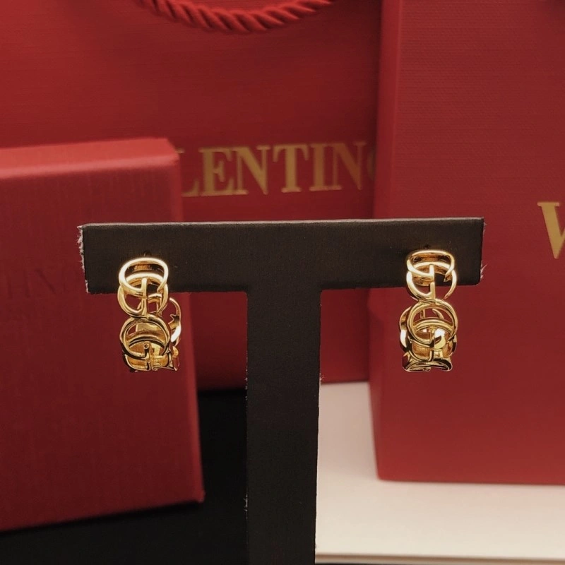 Trendy Gucci Earrings 243241