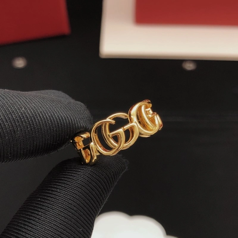 Trendy Gucci Earrings 243241