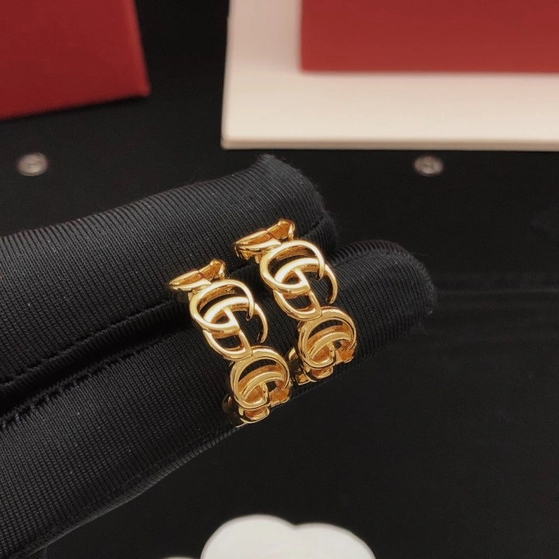 Trendy Gucci Earrings 243241
