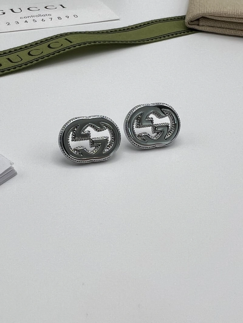 Durable Gucci Earrings 243216