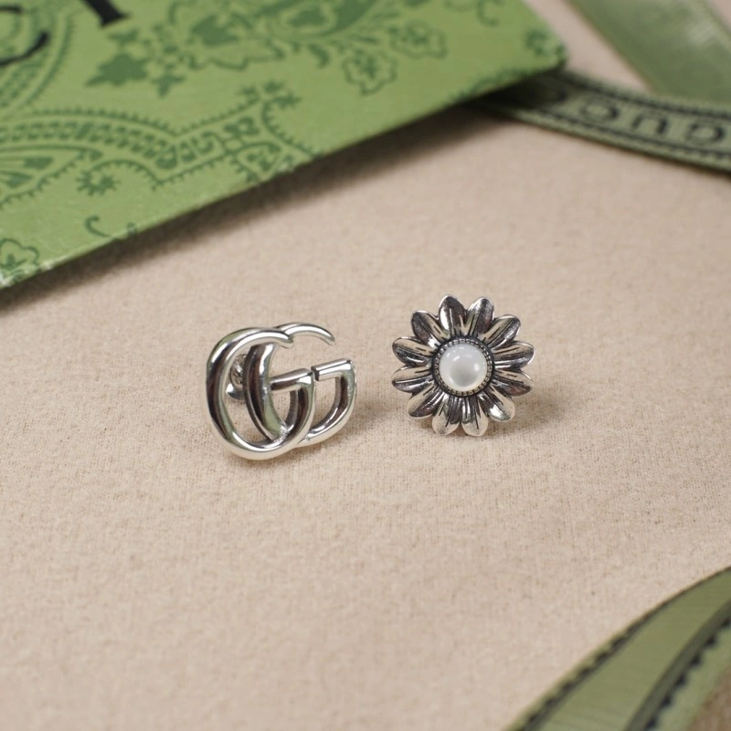 Gucci Earrings SmartChoice 243233