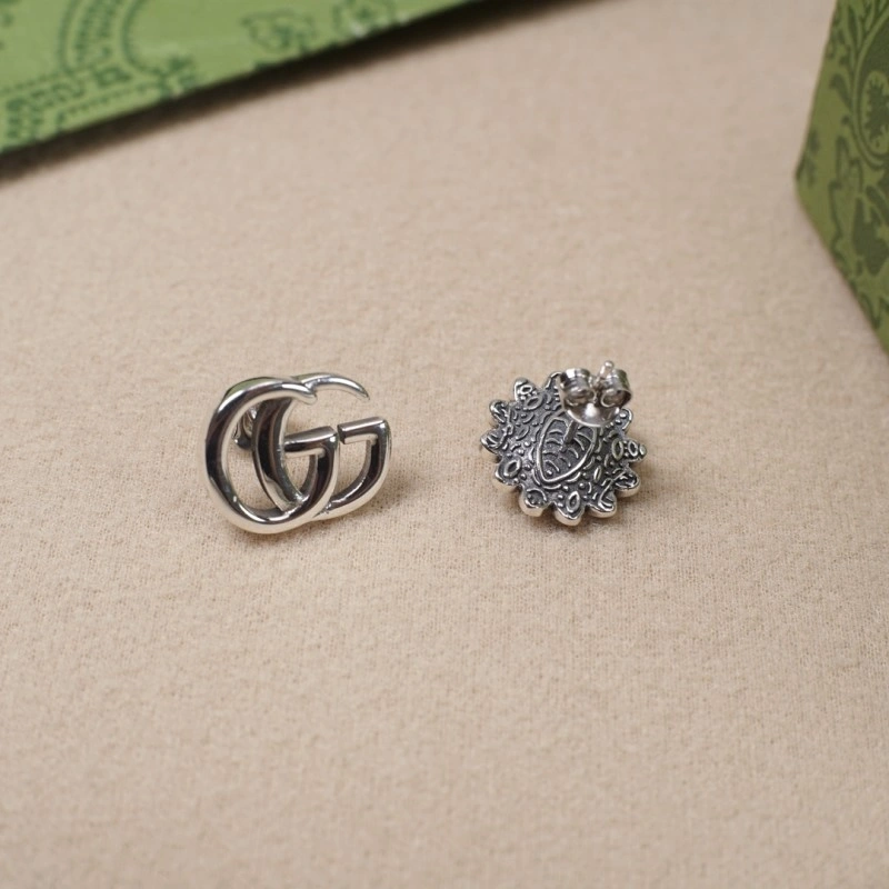 Gucci Earrings SmartChoice 243233
