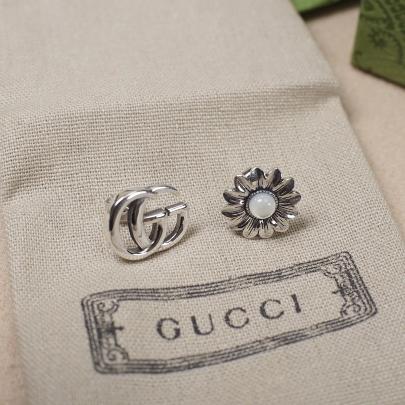 Gucci Earrings SmartChoice 243233