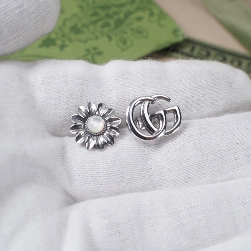 Gucci Earrings SmartChoice 243233