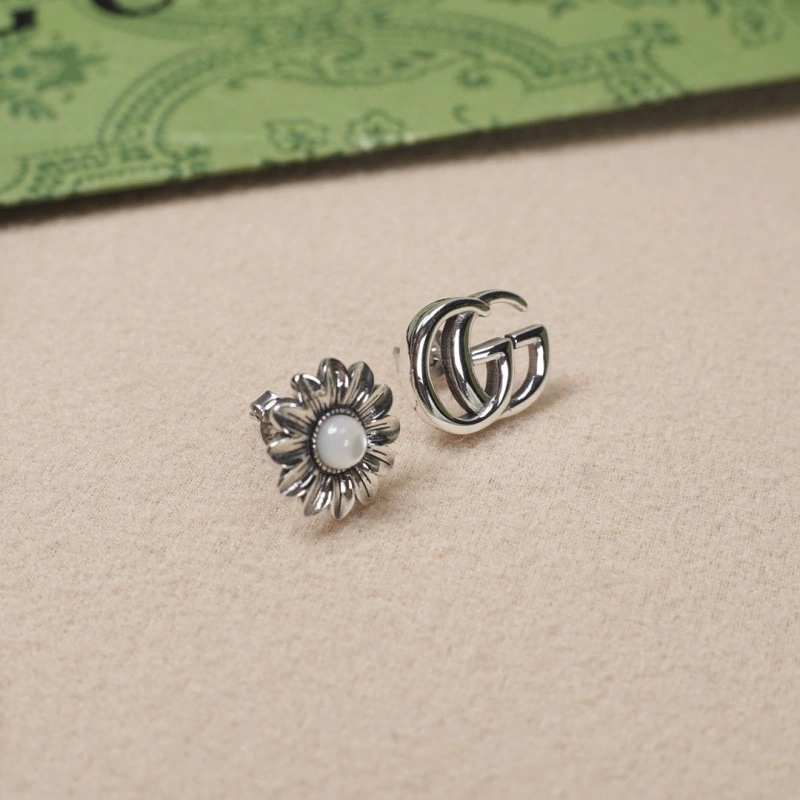 Gucci Earrings SmartChoice 243233