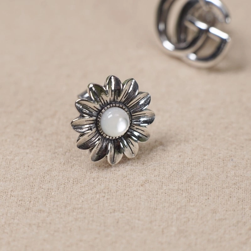 Gucci Earrings SmartChoice 243233