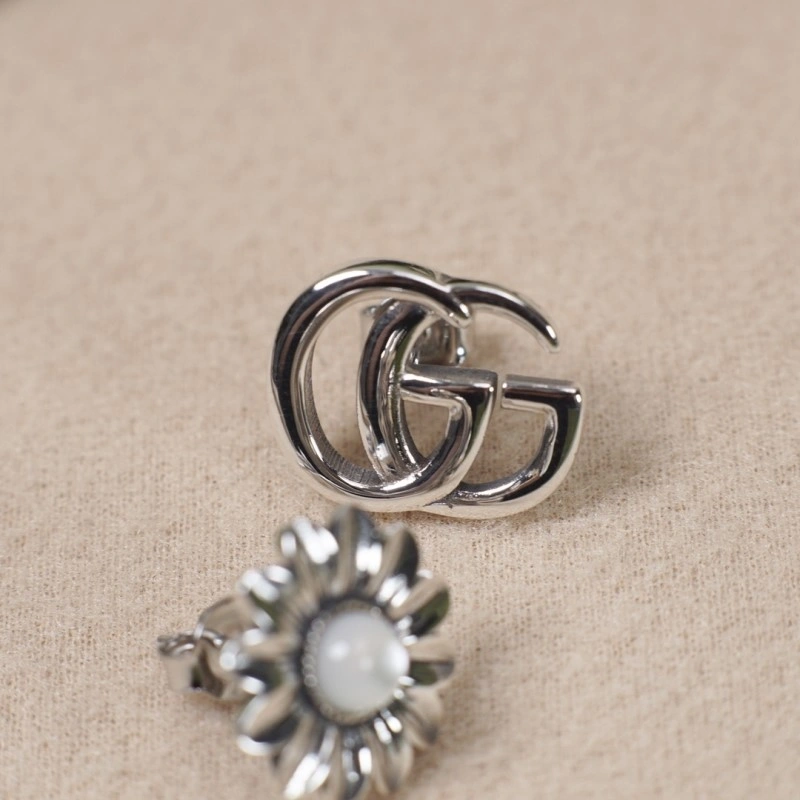 Gucci Earrings SmartChoice 243233