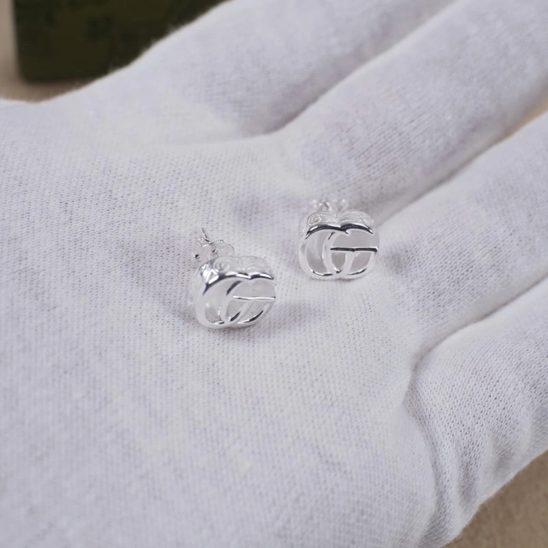 Trendsetting Gucci Earrings 243230