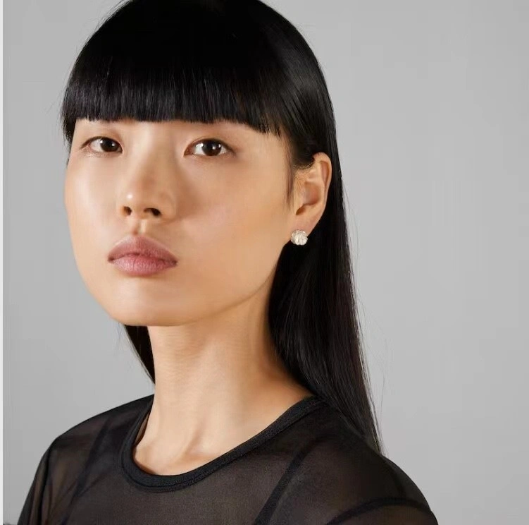 Trendsetting Gucci Earrings 243230